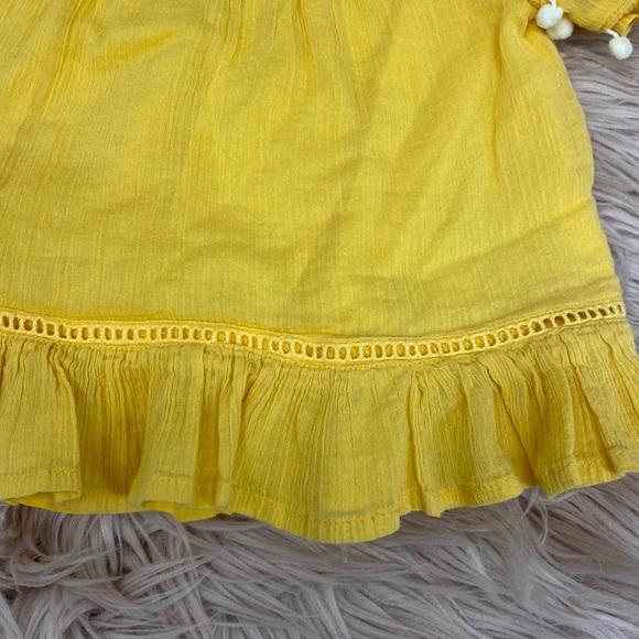 Tommy Bahama Tee - Picture 3 of 3